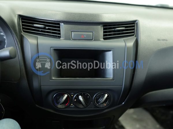 نيسان سيارات جديدة للبيع نيسان سيارات جديدة للبيع