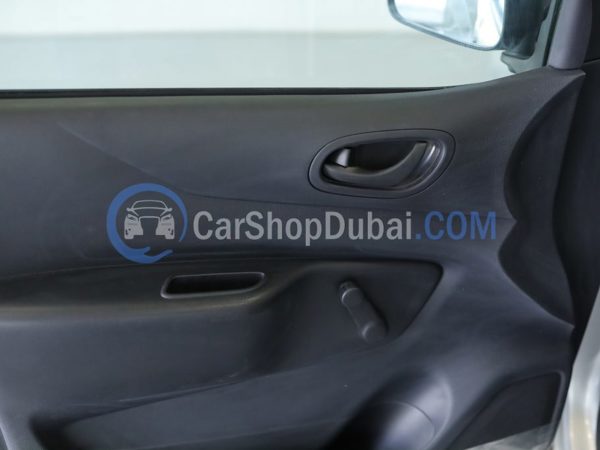 نيسان سيارات جديدة للبيع نيسان سيارات جديدة للبيع