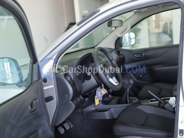 نيسان سيارات جديدة للبيع نيسان سيارات جديدة للبيع