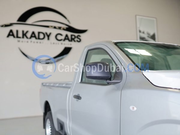 نيسان سيارات جديدة للبيع نيسان سيارات جديدة للبيع