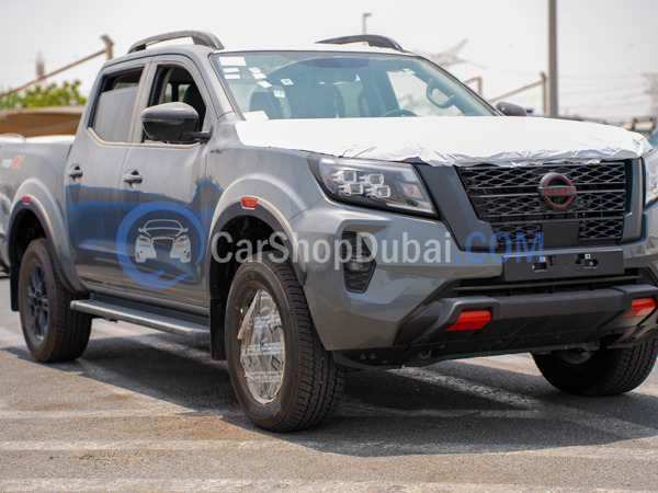 نيسان سيارات جديدة للبيع نيسان سيارات جديدة للبيع