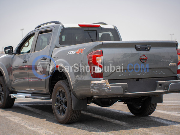 نيسان سيارات جديدة للبيع نيسان سيارات جديدة للبيع