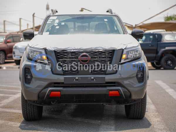 NISSAN New Cars for Sale