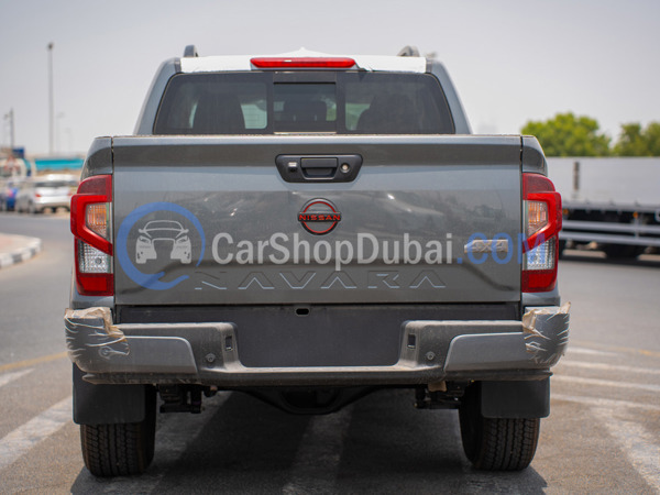 نيسان سيارات جديدة للبيع نيسان سيارات جديدة للبيع