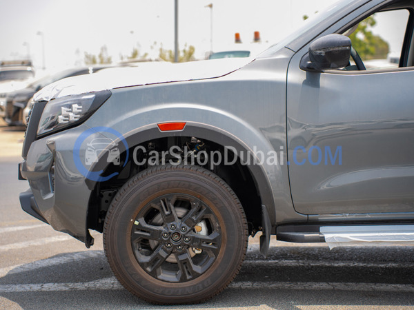 نيسان سيارات جديدة للبيع نيسان سيارات جديدة للبيع