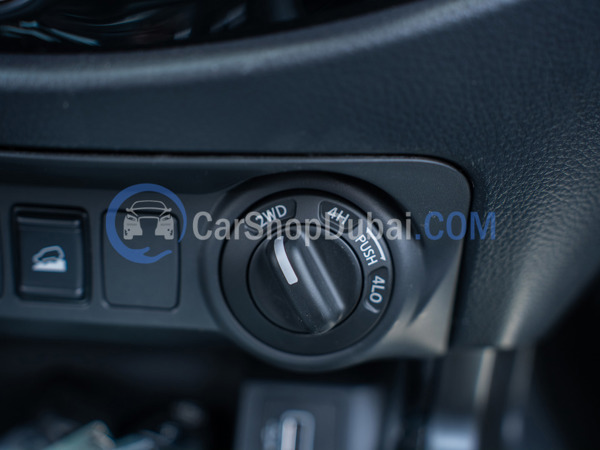 نيسان سيارات جديدة للبيع نيسان سيارات جديدة للبيع