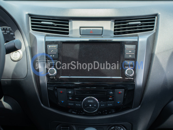 نيسان سيارات جديدة للبيع نيسان سيارات جديدة للبيع