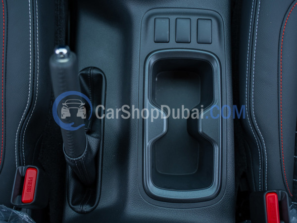 نيسان سيارات جديدة للبيع نيسان سيارات جديدة للبيع