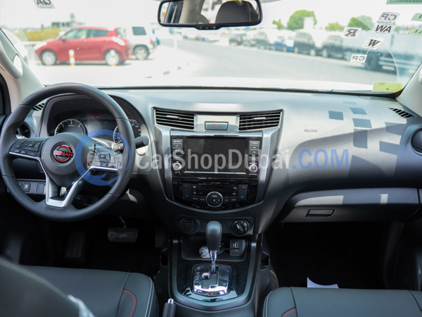 نيسان سيارات جديدة للبيع نيسان سيارات جديدة للبيع