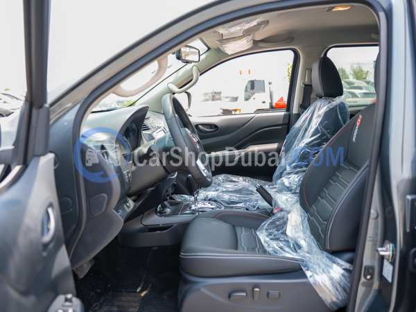 نيسان سيارات جديدة للبيع نيسان سيارات جديدة للبيع