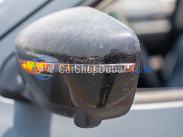 نيسان سيارات جديدة للبيع نيسان سيارات جديدة للبيع