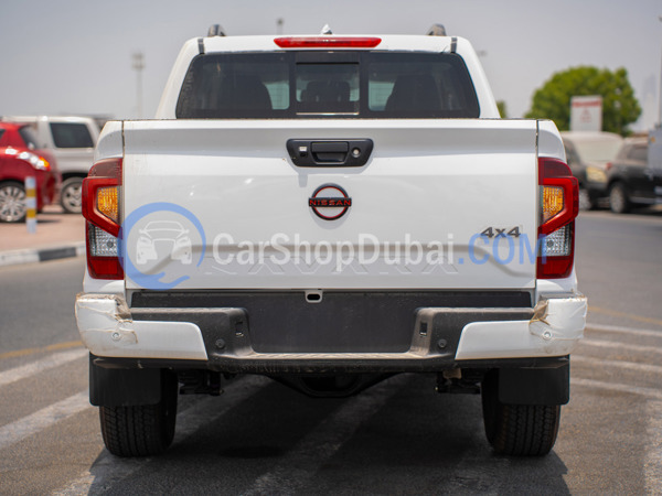 نيسان سيارات جديدة للبيع نيسان سيارات جديدة للبيع