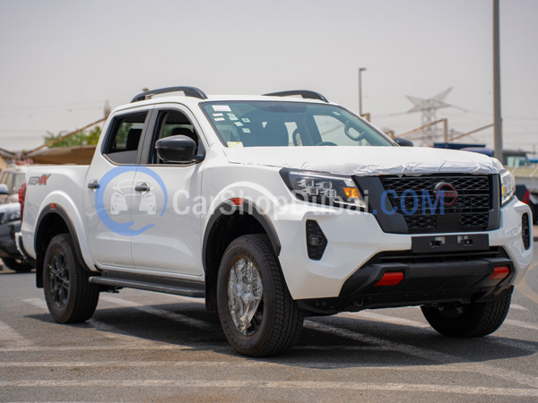 نيسان سيارات جديدة للبيع نيسان سيارات جديدة للبيع