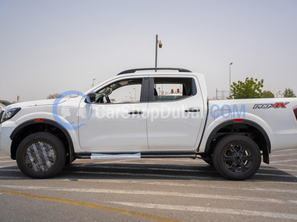 نيسان سيارات جديدة للبيع نيسان سيارات جديدة للبيع