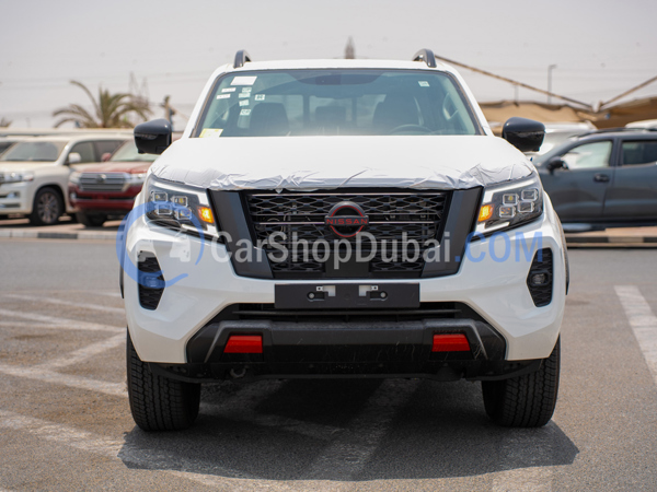 NISSAN New Cars for Sale