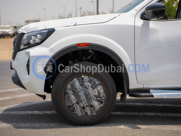 نيسان سيارات جديدة للبيع نيسان سيارات جديدة للبيع