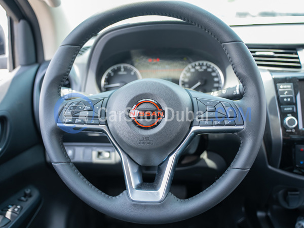 نيسان سيارات جديدة للبيع نيسان سيارات جديدة للبيع