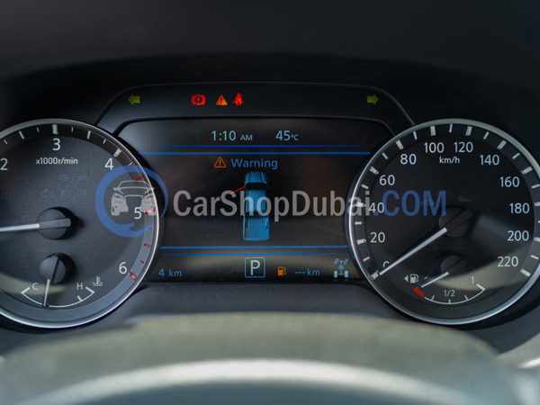 نيسان سيارات جديدة للبيع نيسان سيارات جديدة للبيع