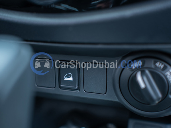 نيسان سيارات جديدة للبيع نيسان سيارات جديدة للبيع