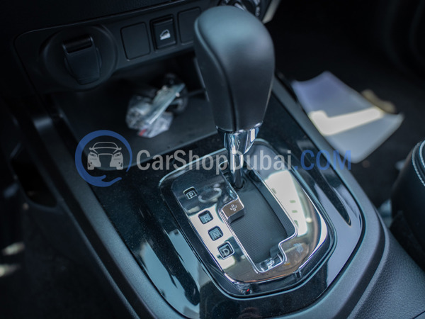 نيسان سيارات جديدة للبيع نيسان سيارات جديدة للبيع