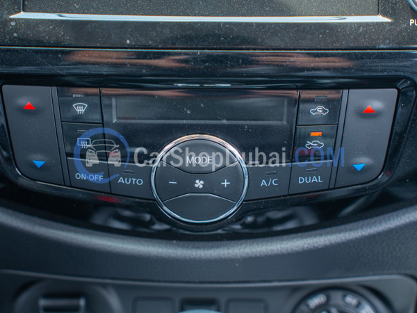 نيسان سيارات جديدة للبيع نيسان سيارات جديدة للبيع