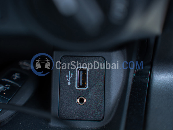 نيسان سيارات جديدة للبيع نيسان سيارات جديدة للبيع