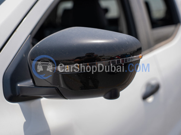 نيسان سيارات جديدة للبيع نيسان سيارات جديدة للبيع