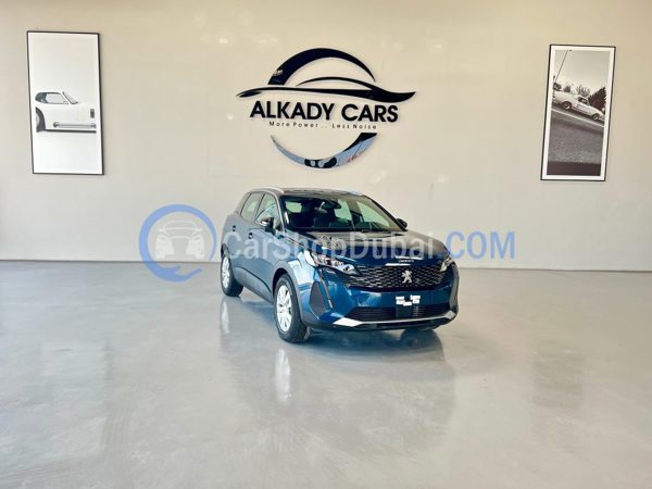 بيجو سيارات جديدة للبيع بيجو سيارات جديدة للبيع