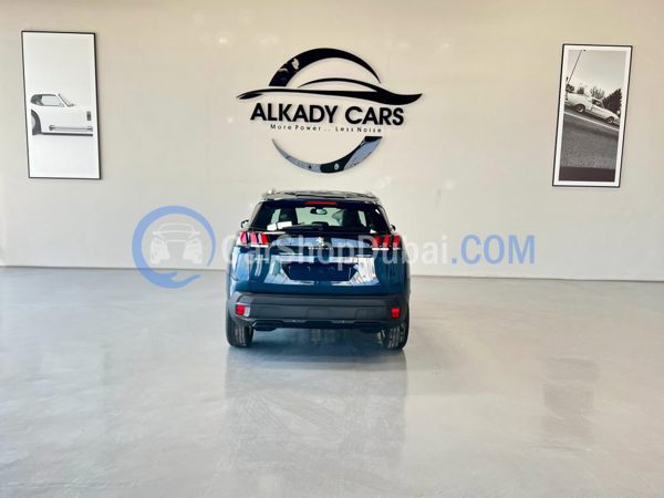 بيجو سيارات جديدة للبيع بيجو سيارات جديدة للبيع