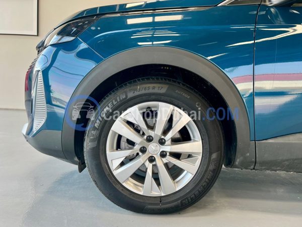 بيجو سيارات جديدة للبيع بيجو سيارات جديدة للبيع