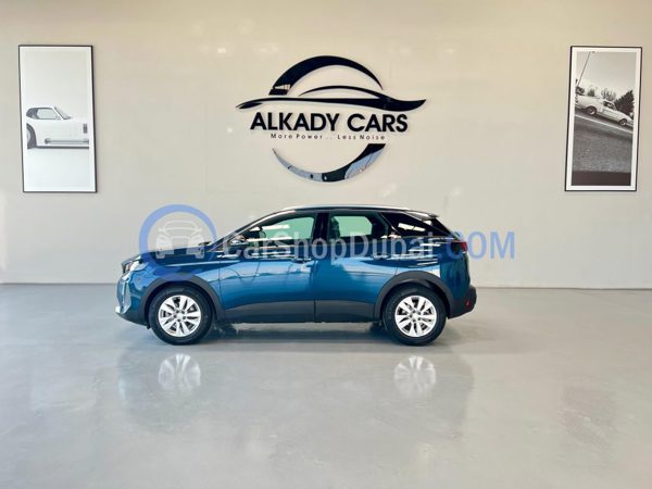 بيجو سيارات جديدة للبيع بيجو سيارات جديدة للبيع