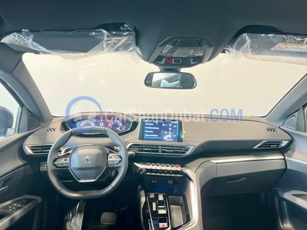 بيجو سيارات جديدة للبيع بيجو سيارات جديدة للبيع