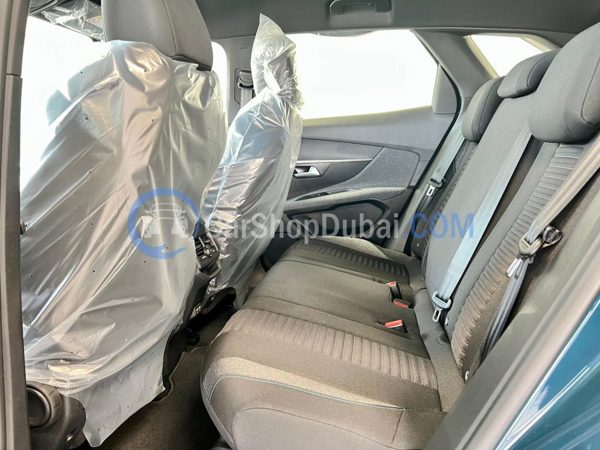 بيجو سيارات جديدة للبيع بيجو سيارات جديدة للبيع