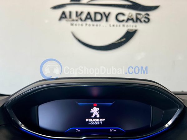 بيجو سيارات جديدة للبيع بيجو سيارات جديدة للبيع