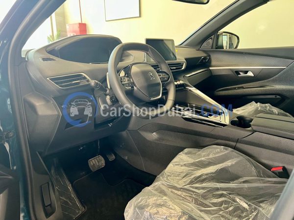 بيجو سيارات جديدة للبيع بيجو سيارات جديدة للبيع