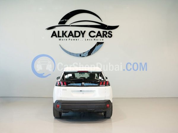 بيجو سيارات جديدة للبيع بيجو سيارات جديدة للبيع