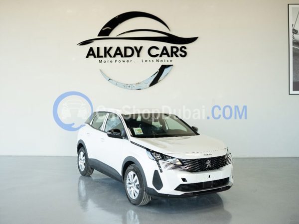 بيجو سيارات جديدة للبيع بيجو سيارات جديدة للبيع