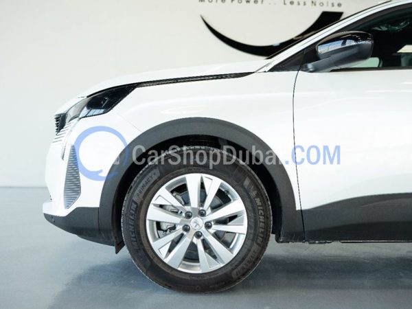 بيجو سيارات جديدة للبيع بيجو سيارات جديدة للبيع