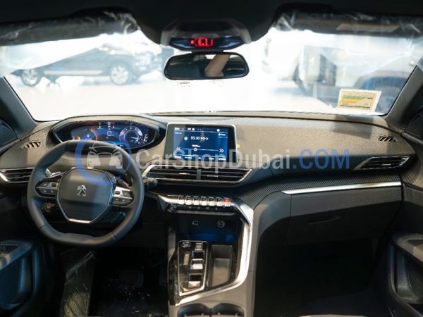 بيجو سيارات جديدة للبيع بيجو سيارات جديدة للبيع