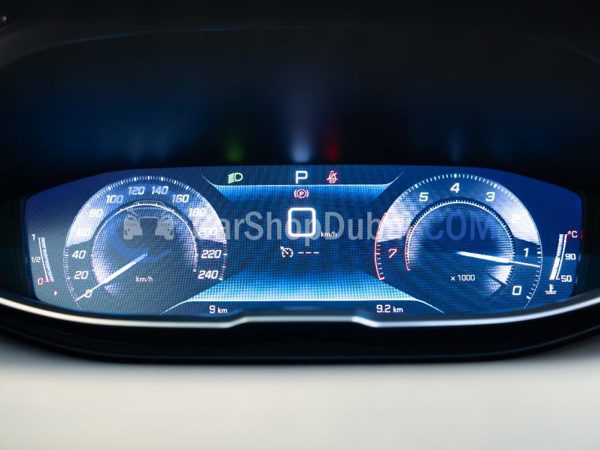 بيجو سيارات جديدة للبيع بيجو سيارات جديدة للبيع