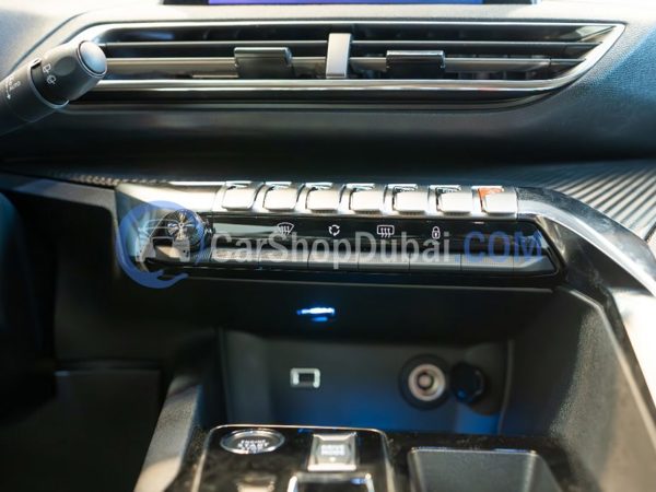 بيجو سيارات جديدة للبيع بيجو سيارات جديدة للبيع