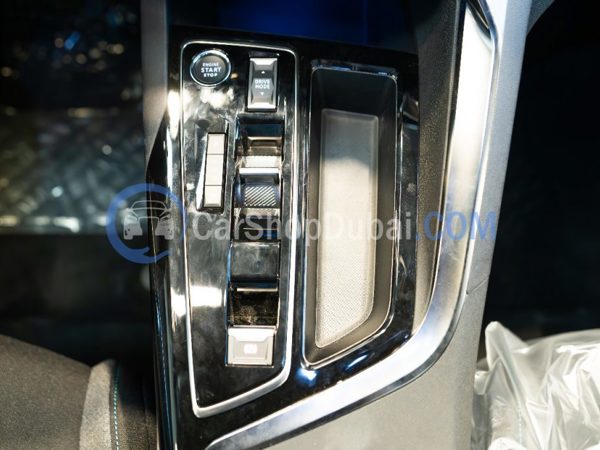 بيجو سيارات جديدة للبيع بيجو سيارات جديدة للبيع