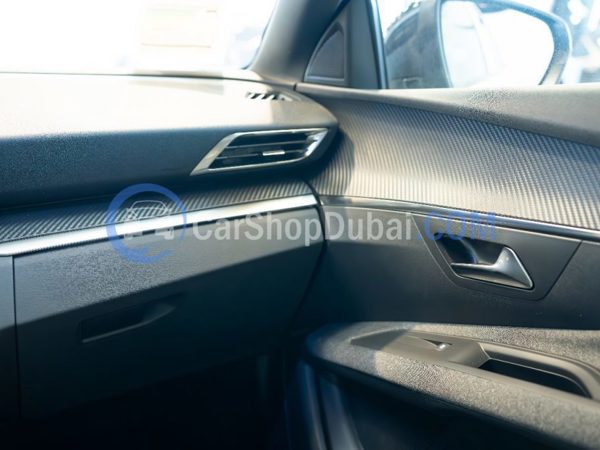 بيجو سيارات جديدة للبيع بيجو سيارات جديدة للبيع