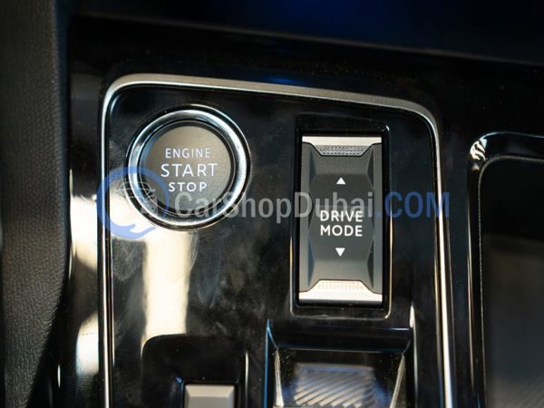 بيجو سيارات جديدة للبيع بيجو سيارات جديدة للبيع