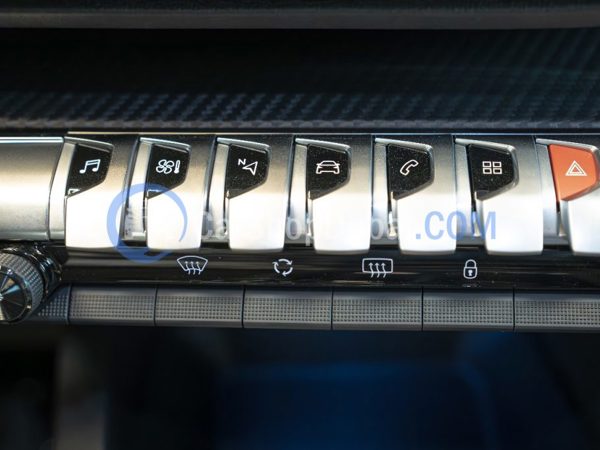 بيجو سيارات جديدة للبيع بيجو سيارات جديدة للبيع