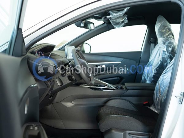 بيجو سيارات جديدة للبيع بيجو سيارات جديدة للبيع