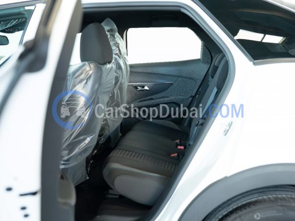 بيجو سيارات جديدة للبيع بيجو سيارات جديدة للبيع