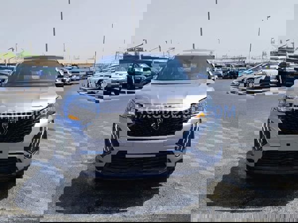 PEUGEOT New Cars for Sale