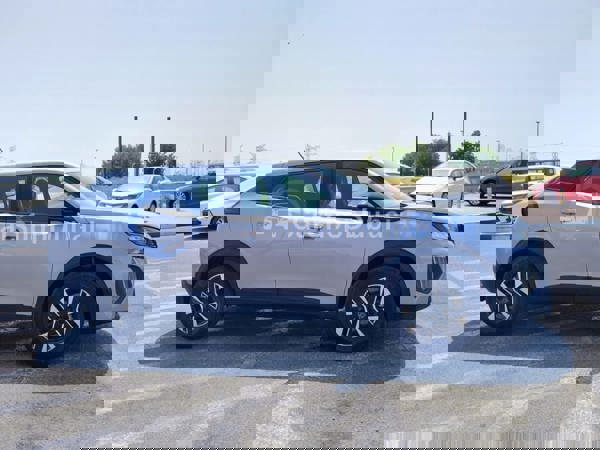 بيجو سيارات جديدة للبيع بيجو سيارات جديدة للبيع