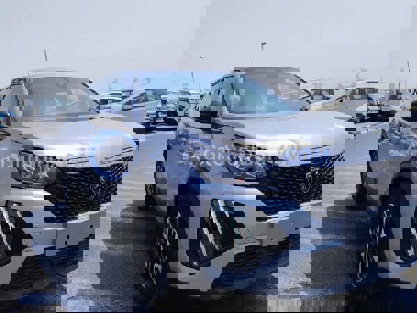 بيجو سيارات جديدة للبيع بيجو سيارات جديدة للبيع